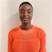 Aide au devoir et rattrapage, cours de soutient en chimie, maths, physique, anglais